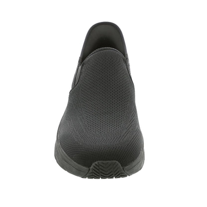 Skechers Men's Slip-Ins Health Care Shoes