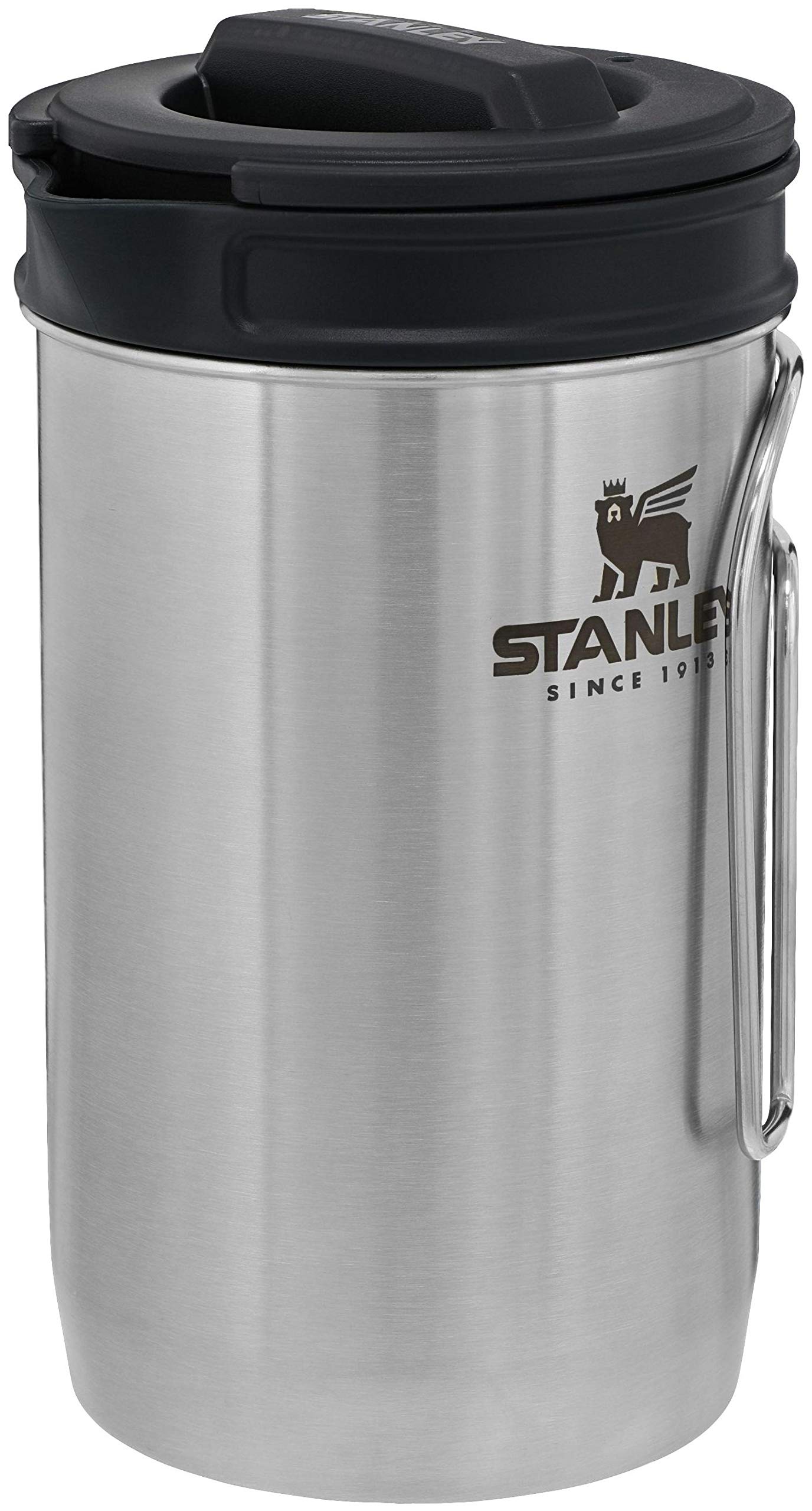 32 OZ STANLEY French Press Coffee Maker