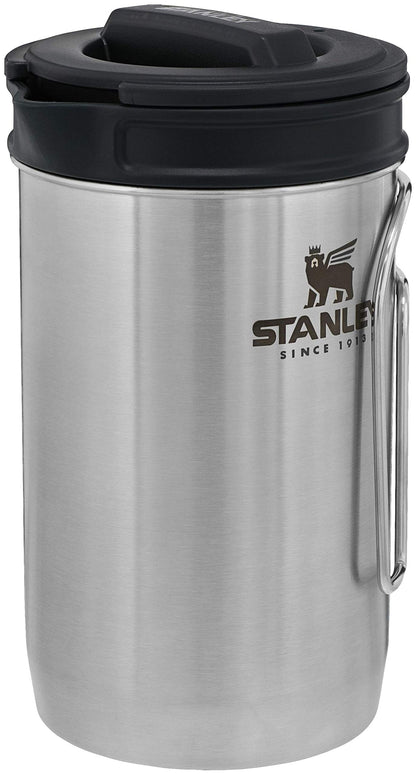 32 OZ STANLEY French Press Coffee Maker