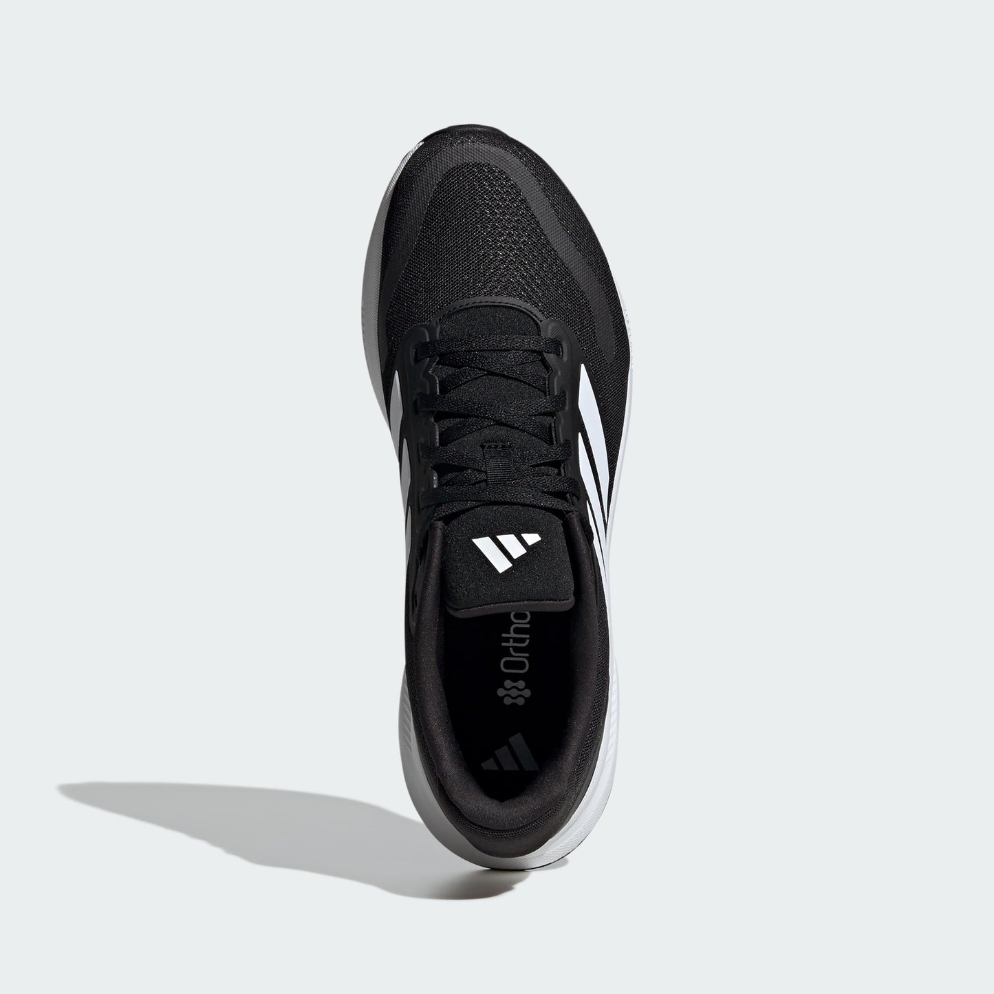 adidas Men's Run Falcon 5 Sneakers