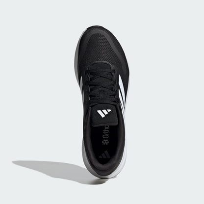 adidas Men's Run Falcon 5 Sneakers
