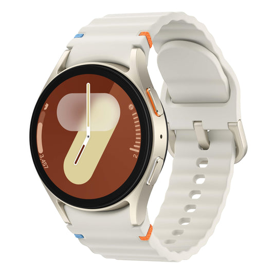 Samsung Galaxy Watch 7 LTE Smartwatch with Fitness Tracker