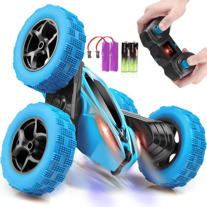 ORRENTE 4WD Remote Control Monster Truck