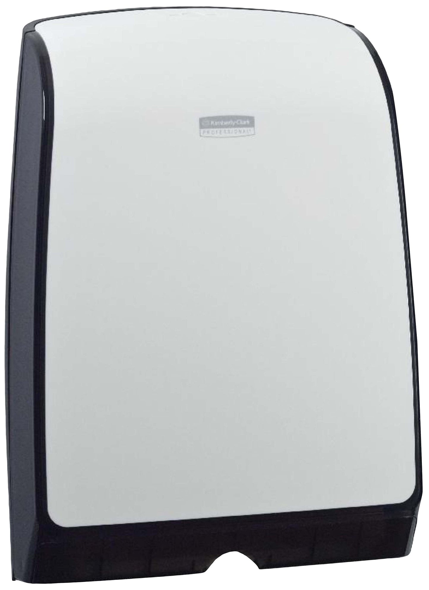 Scott Control Slimfold Paper Towel Dispenser
