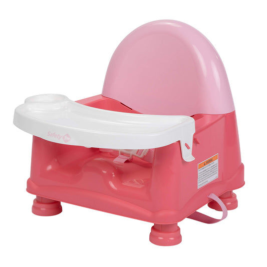 Safety 1st Easy Care Feeding Booster Seat