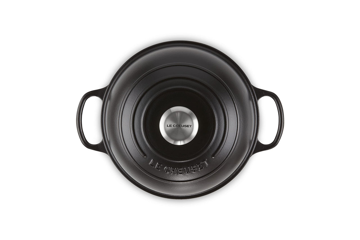 Le Creuset Enameled Cast Iron Bread Oven