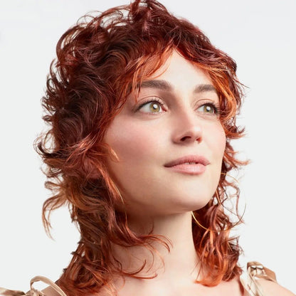 Paul Mitchell Color Protect Shampoo for Treated Hair