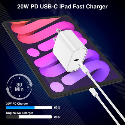 For iPhone 15 Charger 10FT for 𝗶Phone 15Charger Cord USB C for iPhone 15 Fast Charging for iPad Charger and Cable Long USBC to USB C Cable for iPhone 15/15 Pro Max/15 Pro/15Plus/iPad Pro/Mini/Air