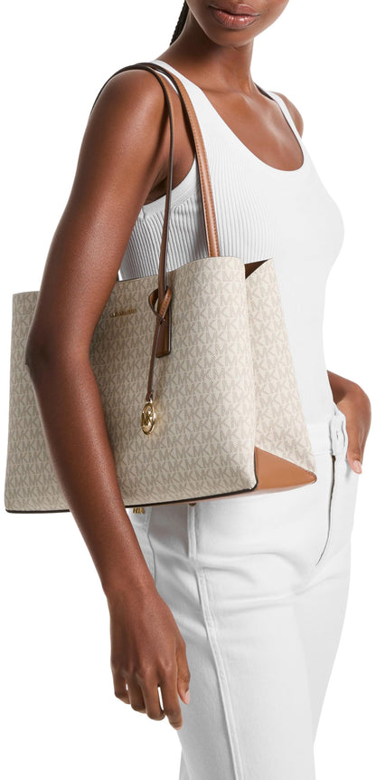 Michael Kors Ruthie Medium Tote Bag