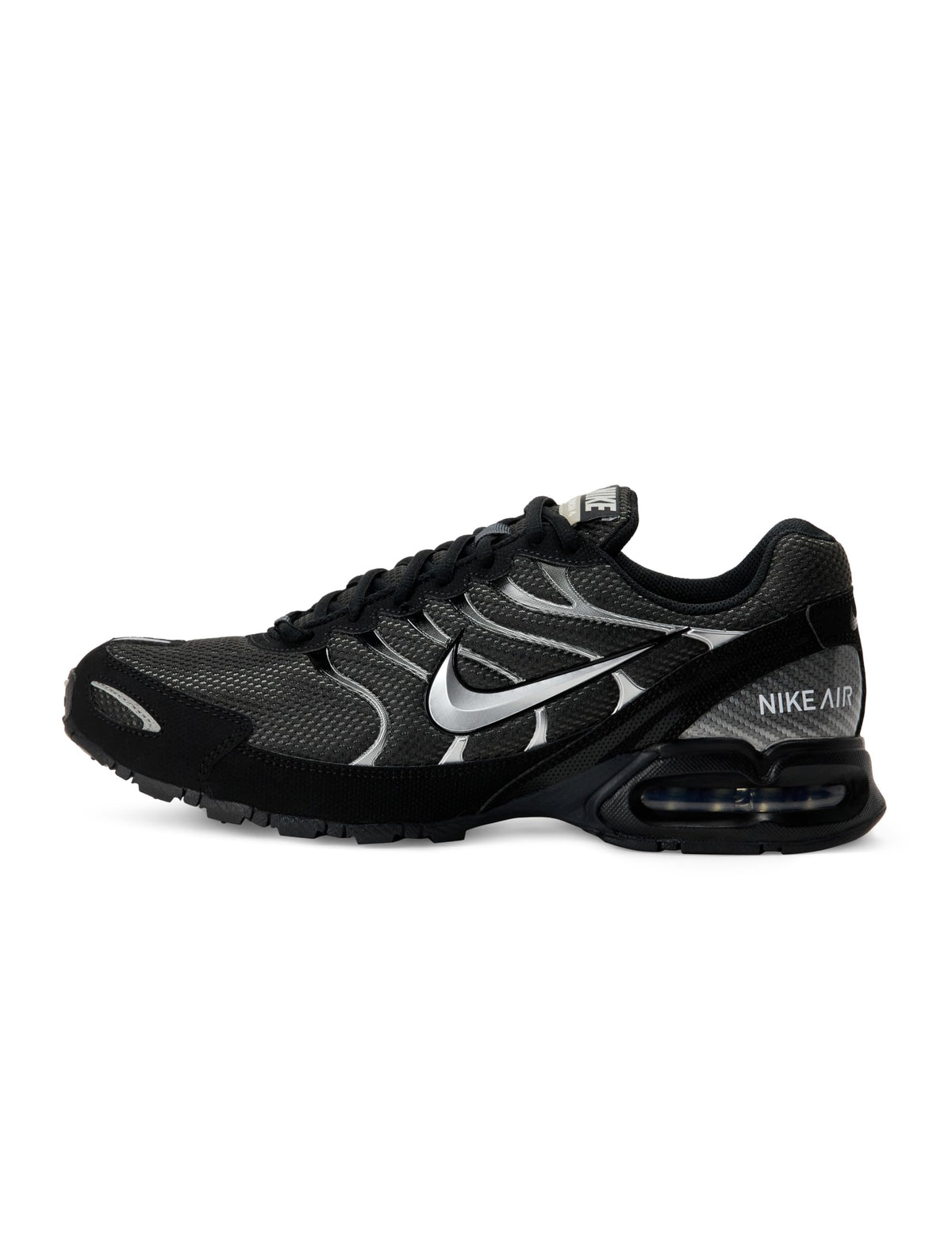 Nike Air Max Torch 4 Running Shoes