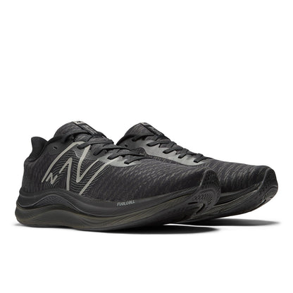 New Balance Men's Running Shoes Size 8