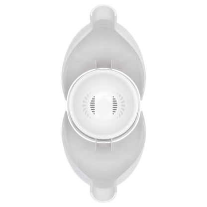 OXO Toilet Brush for Easy Cleaning