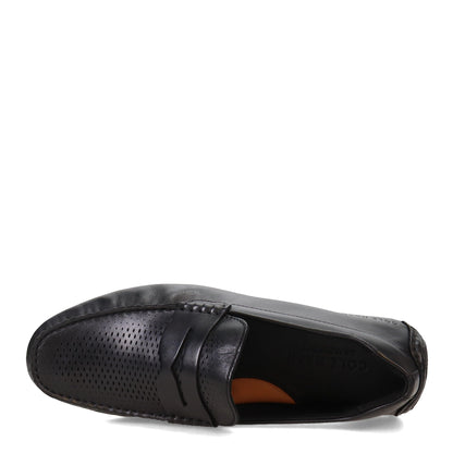 Cole Haan Men's Grand Laser Penny Loafer