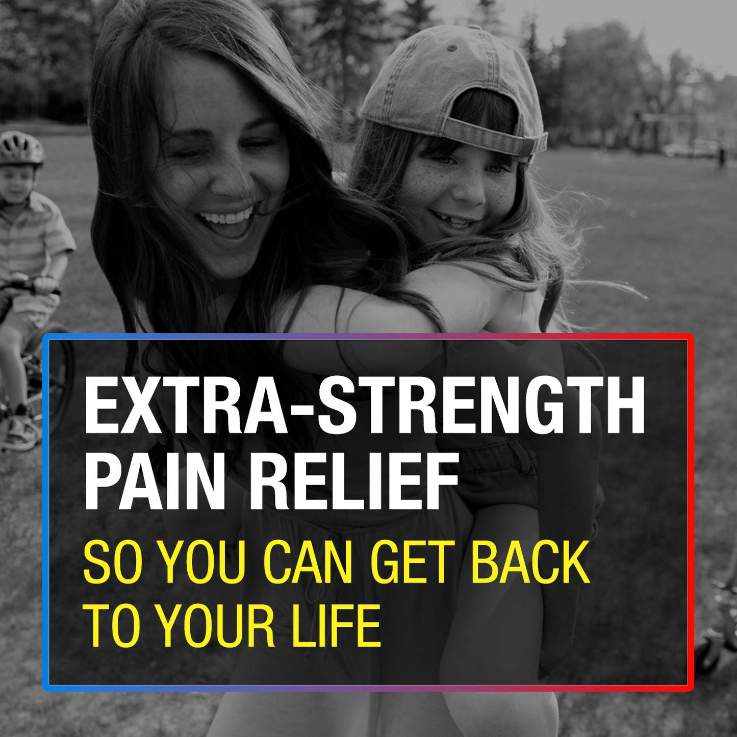 Icy Hot Pain Relief Cream 3 oz Instant Relief