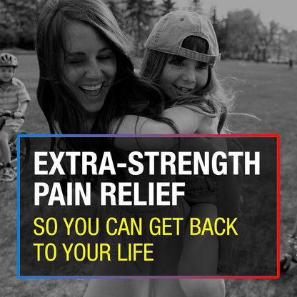 Icy Hot Pain Relief Cream 3 oz Instant Relief