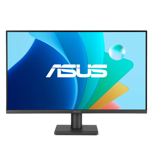 ASUS 24" 1080P Eye Care Monitor 120Hz