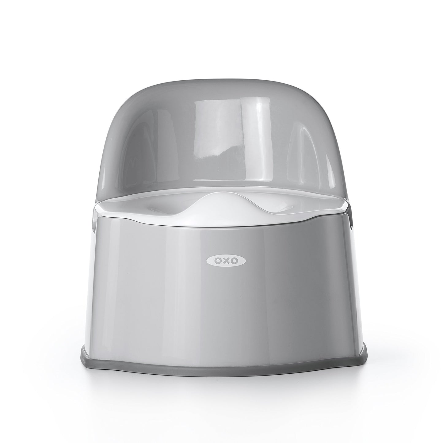 OXO Tot Potty Chair for Toddler Training