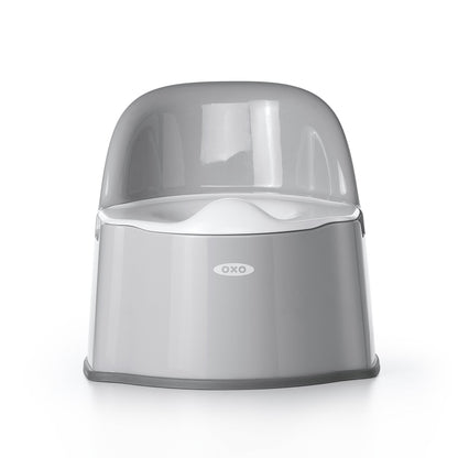 OXO Tot Potty Chair for Toddler Training