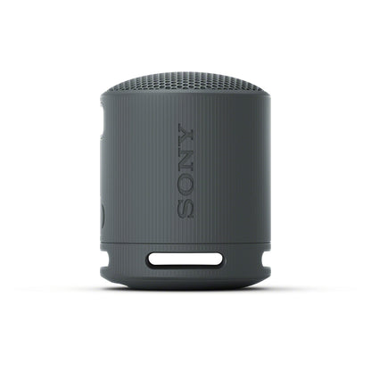 Sony Portable Waterproof Bluetooth Travel Speaker