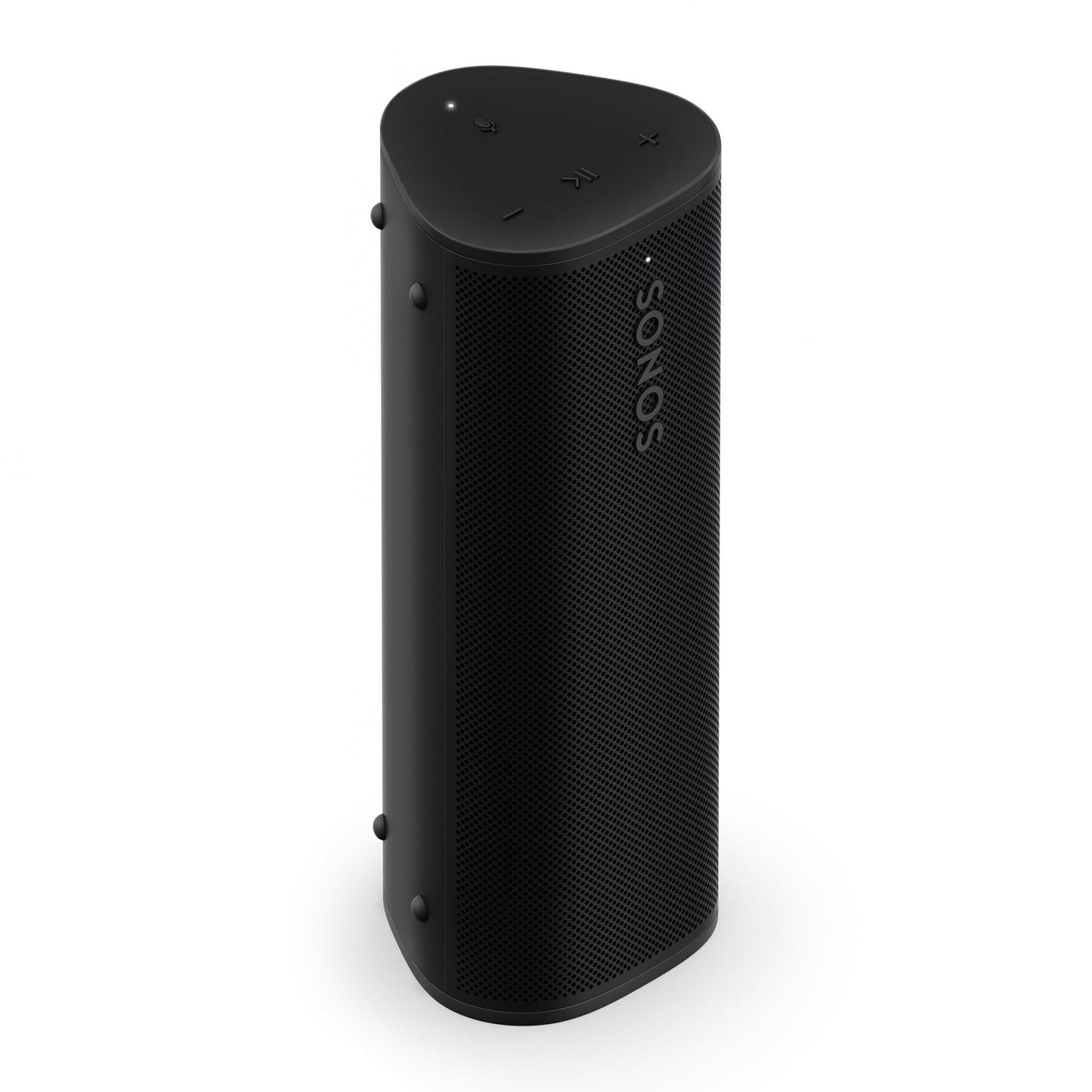 Portable Waterproof Bluetooth Speaker by Sonos