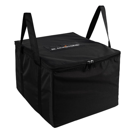 BLACKSTONE 17 Inch Griddle Carry Bag