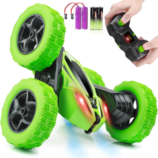 ORRENTE 4WD Remote Control Monster Truck