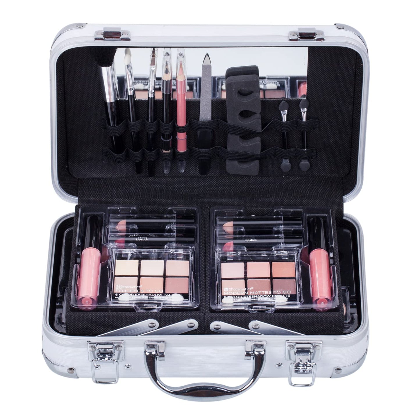 DUER LIKA Full Makeup Kit for Beginners