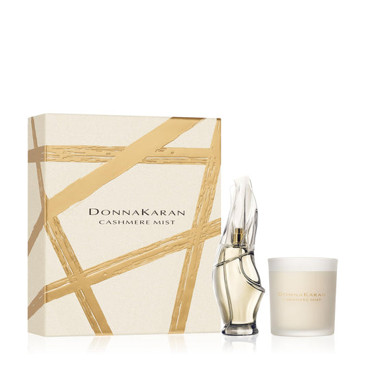 Donna Karan Cashmere Mist Gift Set for Women