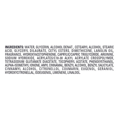 20 Pack Jergens Dry Skin Body Lotion