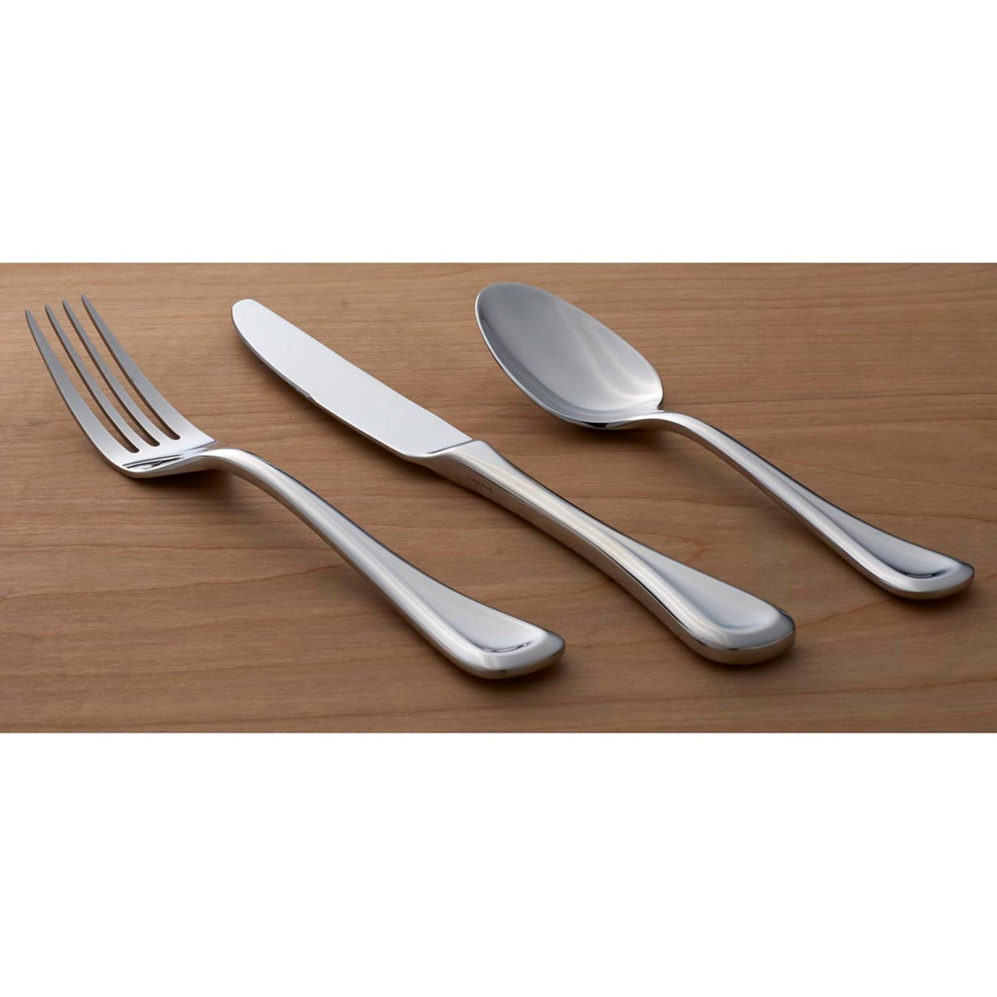 Oneida 20-Piece Flatware Set for 4