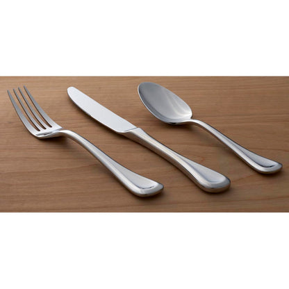 Oneida 20-Piece Flatware Set for 4