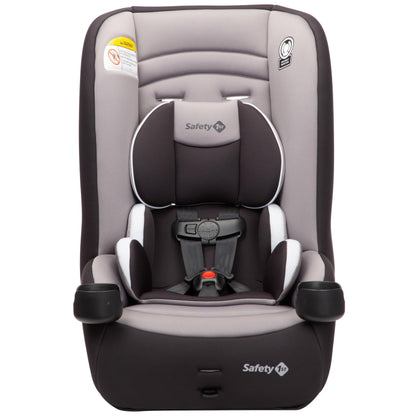 Safety 1st Jive 2-in-1 Convertible Car Seat