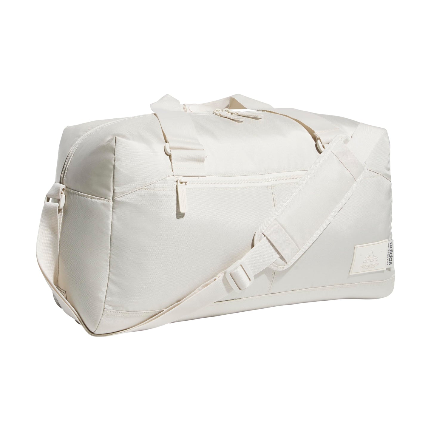 adidas Premium Sport Duffel Bag for Travel
