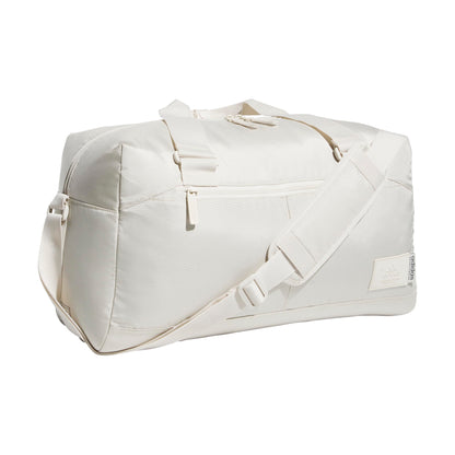 adidas Premium Sport Duffel Bag for Travel
