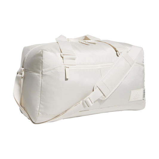 adidas Premium Sport Duffel Bag for Travel