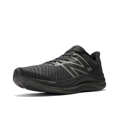 New Balance Men's Running Shoes Size 8