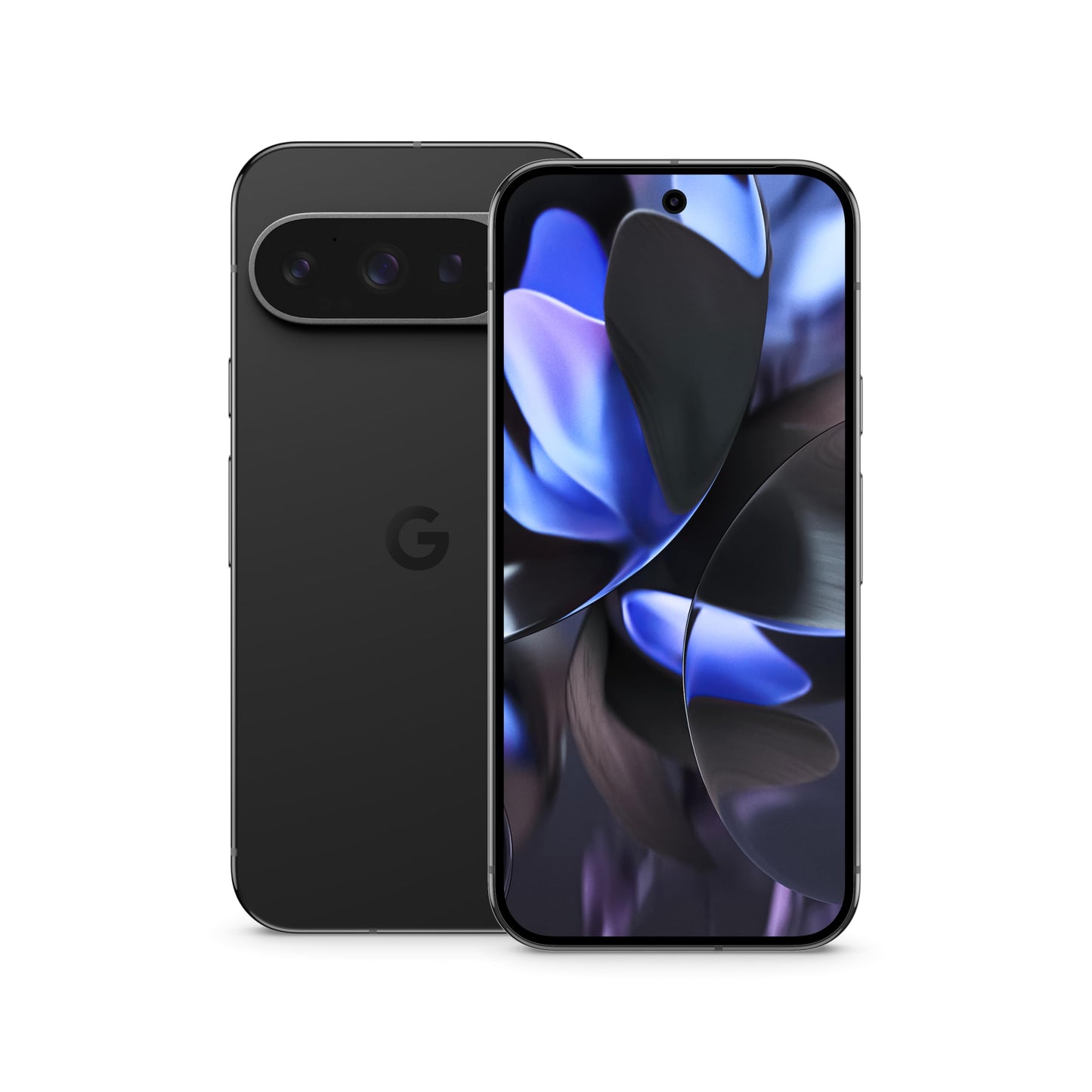 Google Pixel 9 Pro Unlocked Smartphone - 512GB