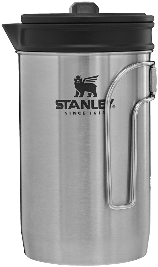32 OZ STANLEY French Press Coffee Maker