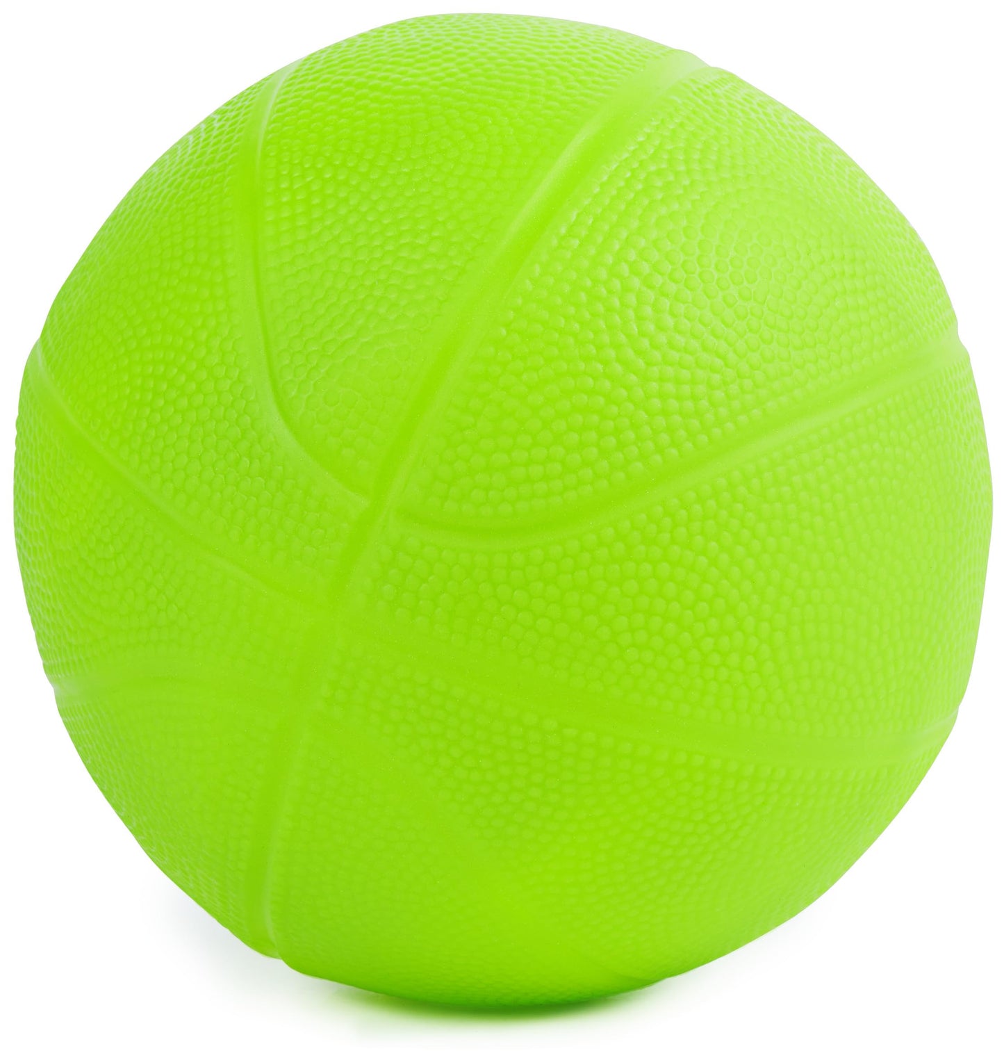 SwimWays Inflatable Basketball Pool Game Set