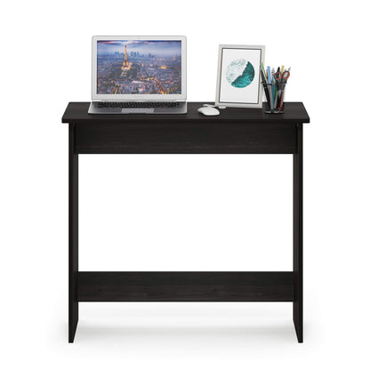 FURINNO Study Table for Home Office
