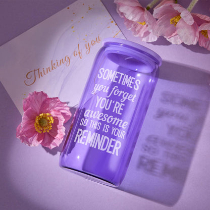 Spa Gift Basket for Women by MADDIFY