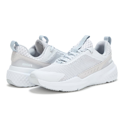 Under Armour Men's Project Rock Blood Sweat
