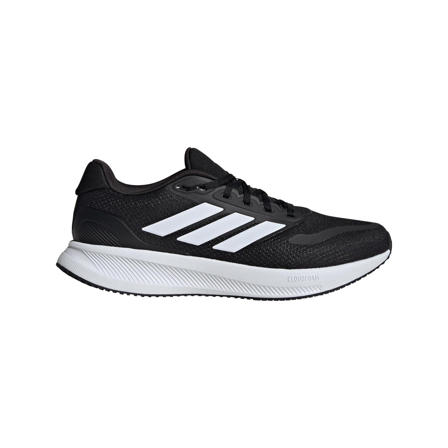 adidas Men's Run Falcon 5 Sneakers