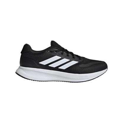 adidas Men's Run Falcon 5 Sneakers