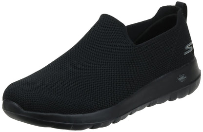 Skechers Go Walk Max Men's Sneakers - Black