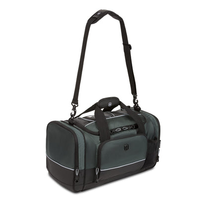 SwissGear 20-Inch Apex Travel Duffle Bag