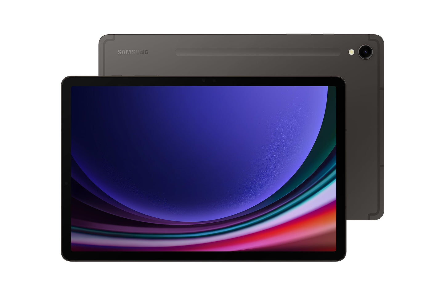 Samsung Galaxy Tab S9 128GB WiFi Tablet