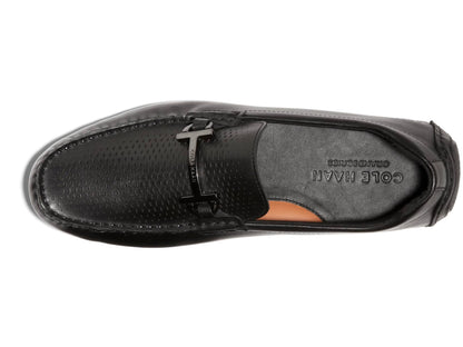 Cole Haan Men's Grand Bit Driver Loafers