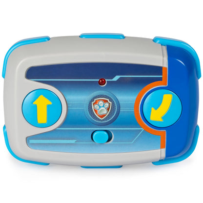 Paw Patrol Marshall Remote Control Fire Truck
