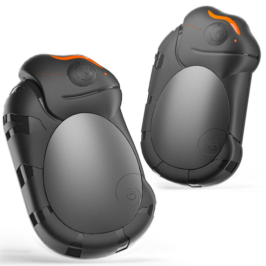 Rechargeable Hand Warmers 6000mAh Portable Heater
